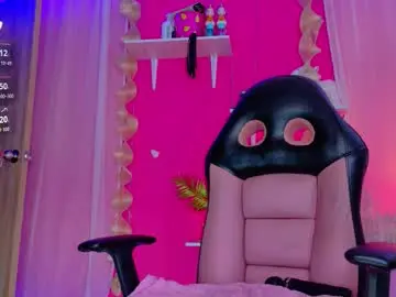 Chaturbate Adult Video Chat of chris_parker01