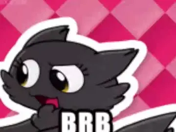 Chaturbate Live Sex of chris_parker01