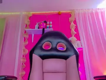 Chaturbate Watch Live Sex Cams of chris_parker01