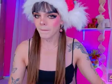 Chaturbate Free Porn Cam of chris_parker01