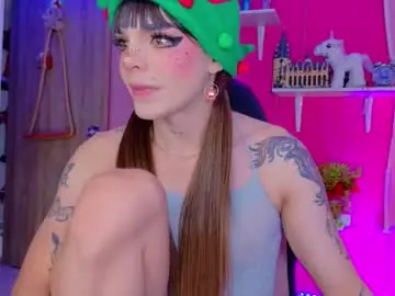 Chaturbate Private Sex Chat of chris_parker01