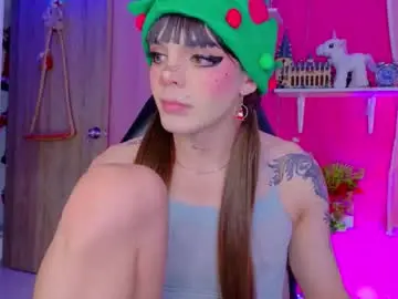 Chaturbate Live Porn of chris_parker01