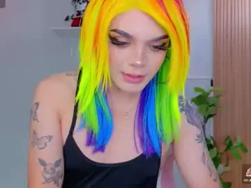 Chaturbate Live Porn of chris_parker01