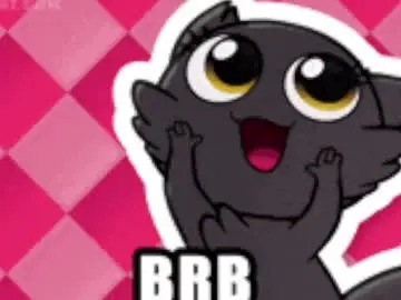 Chaturbate Live Sex of chris_parker01