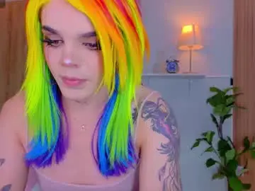 Chaturbate Free Porn Cam of chris_parker01