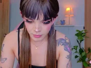 Chaturbate Live Sex Cam of chris_parker01