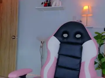 Chaturbate Sex Cam of chris_parker01