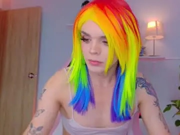 Chaturbate Watch Live Sex Cams of chris_parker01