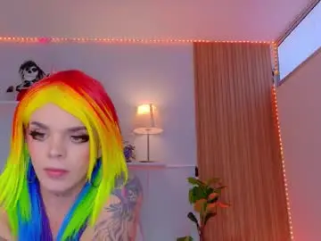 Chaturbate Watch Live Sex Cams of chris_parker01