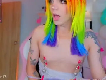 Chaturbate Adult Webcams of chris_parker01