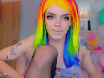 Chaturbate Adult Video Chat of chris_parker01