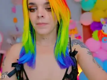 Chaturbate Private Sex Chat of chris_parker01