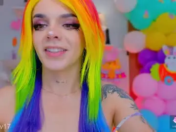 Chaturbate Nude Webcam of chris_parker01