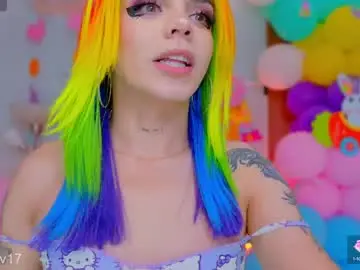 Chaturbate Sex Chat of chris_parker01