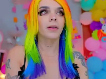 Chaturbate Adult Webcam of chris_parker01