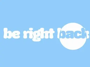 Chaturbate Free Porn Cam of chris_parker01