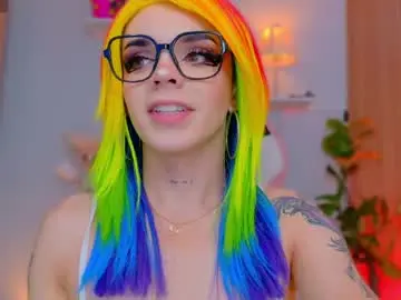 Chaturbate Best Webcam of chris_parker01