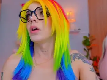 Chaturbate Live Sex of chris_parker01