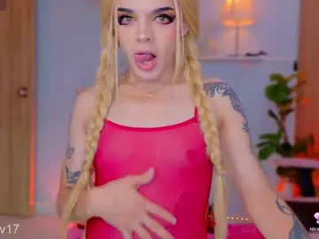 Chaturbate Watch Live Sex Cams of chris_parker01