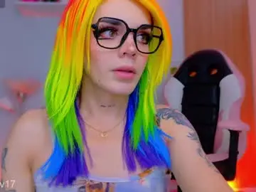 Chaturbate Adult Video Chat of chris_parker01