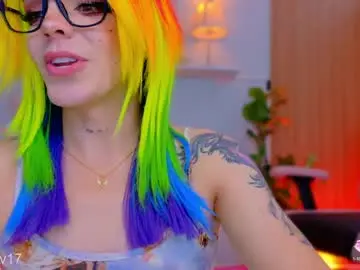 Chaturbate Watch Live Sex Cams of chris_parker01