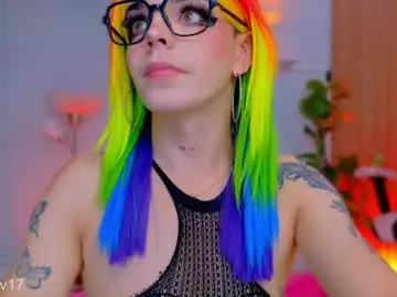 Chaturbate Live Sex of chris_parker01