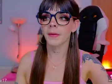 Chaturbate Free Porn Cam of chris_parker01