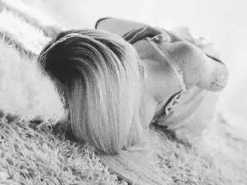 Chaturbate Best live sex cam show of misschloe__