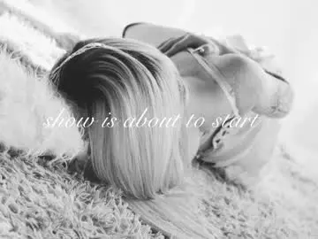 Chaturbate Watch Live Sex Cams of misschloe__