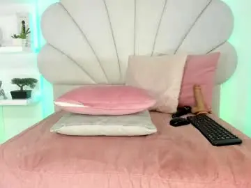 Chaturbate Free Porn Cam of shairytovar