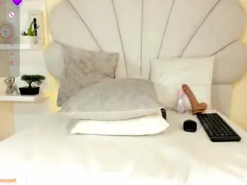 Chaturbate Sex Chat of shairytovar