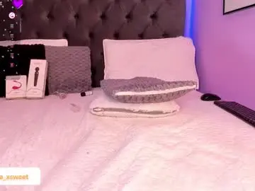 Chaturbate Adult Webcam of shairytovar
