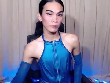 Chaturbate Sex Chat of twink_clint