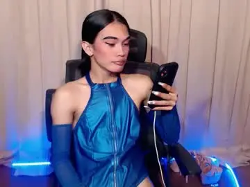 Chaturbate Nude Webcam of twink_clint