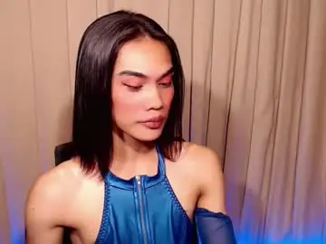 Chaturbate Best Webcam of twink_clint