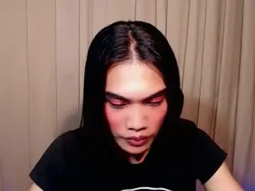 Chaturbate Adult Video Chat of twink_clint