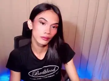 Chaturbate Watch Live Sex Cams of twink_clint