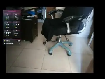 Chaturbate Best live sex cam show of efi_crossou