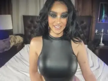 Chaturbate Live Porn of iyotara_