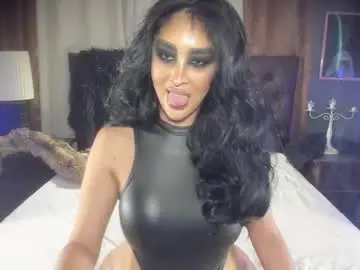 Chaturbate Live Porn of iyotara_