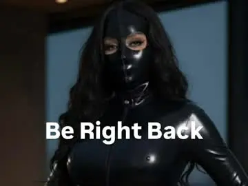 Chaturbate Adult Webcam of iyotara_