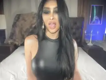 Chaturbate Best live sex cam show of iyotara_