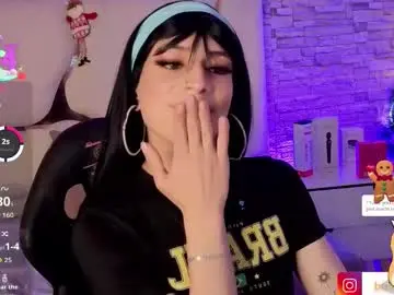 Chaturbate Free Live Porn of boyfox_tay