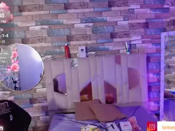 Chaturbate Free Porn Cam of boyfox_tay