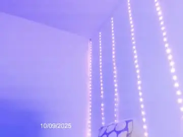 Chaturbate Watch Live Sex Cams of coral_princex
