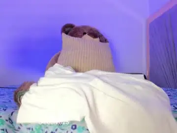 Chaturbate Free Porn Cam of coral_princex
