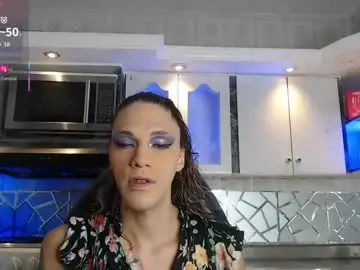 Chaturbate Free Live Porn of crisozzz