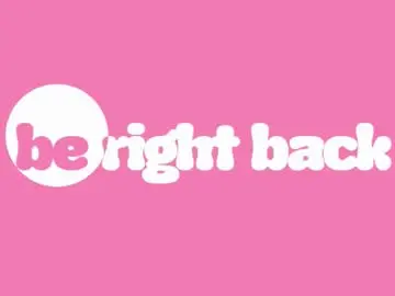 Chaturbate Adult Webcams of kaisaeed