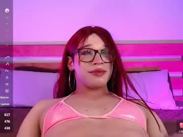 Chaturbate Adult Webcam of kaisaeed