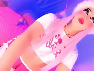 Chaturbate Private Sex Chat of oliver_fuck